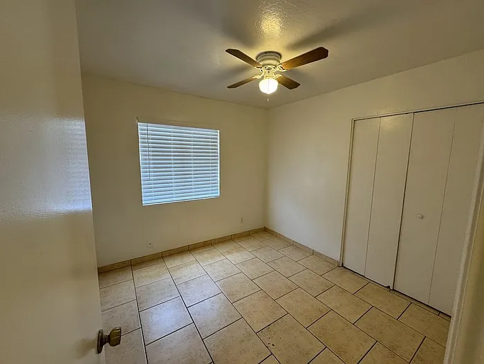 2934 E Angela Dr #2 — Photo 8