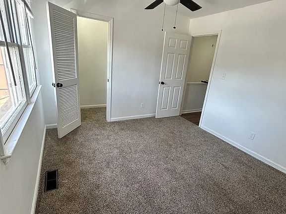 4th image of 1025 Carolina Rd APT Y1