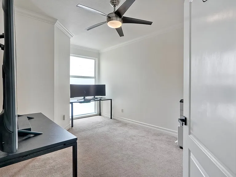 1225 Island Ave #617 — Photo 10