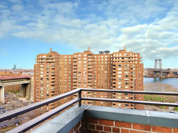 573 Grand Street image 1 of 3