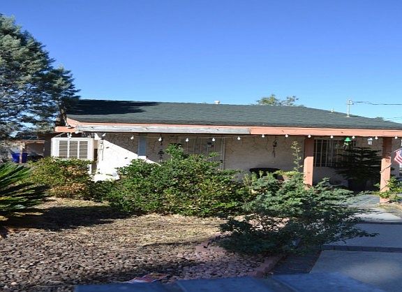 3rd image of 7538 Bonnie St