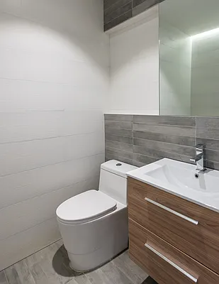 Rented by Nooklyn NYC LLC | media 41