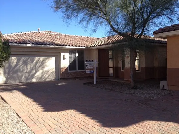 13557 W Cypress St, Goodyear, AZ 85395