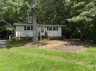 149 Hetty Hill St, Gaffney, SC 29340