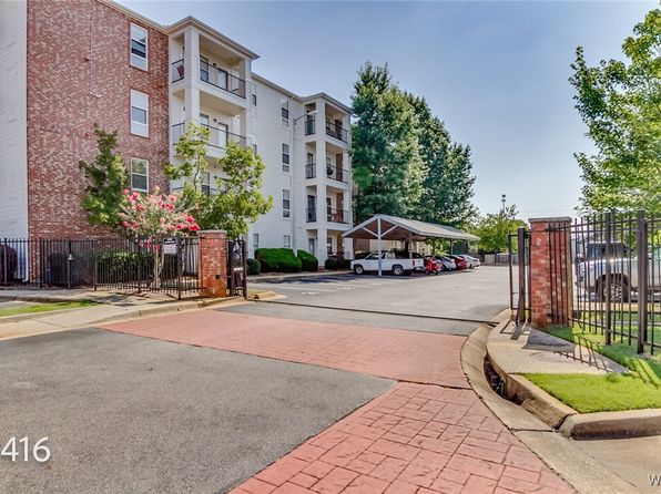 600 13th St #416, Tuscaloosa, AL 35405