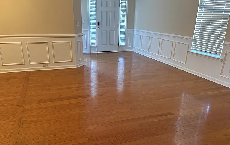 101 Brentmoor Pl — Photo 2