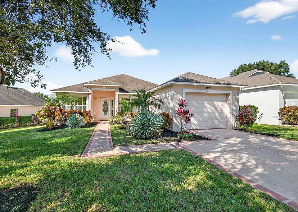 1st image of 3623 KINGSWOOD COURT