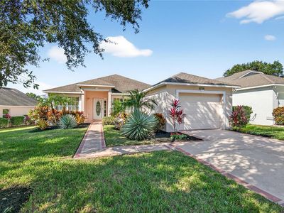 3623 Kingswood Ct, Clermont, FL, 34711