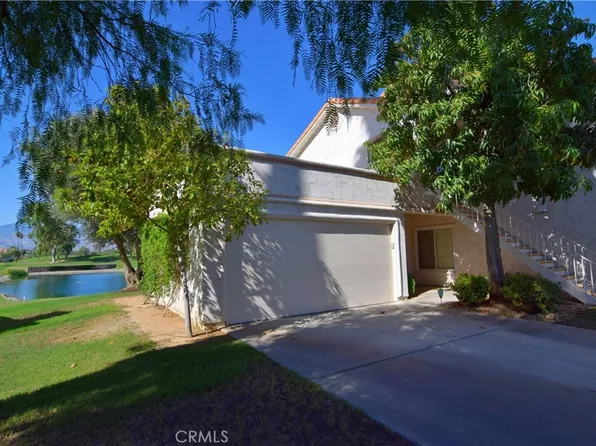 139 Villa Ct, Palm Desert, CA 92211