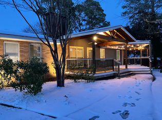 3109 Guy Cir, Fayetteville, NC 28303