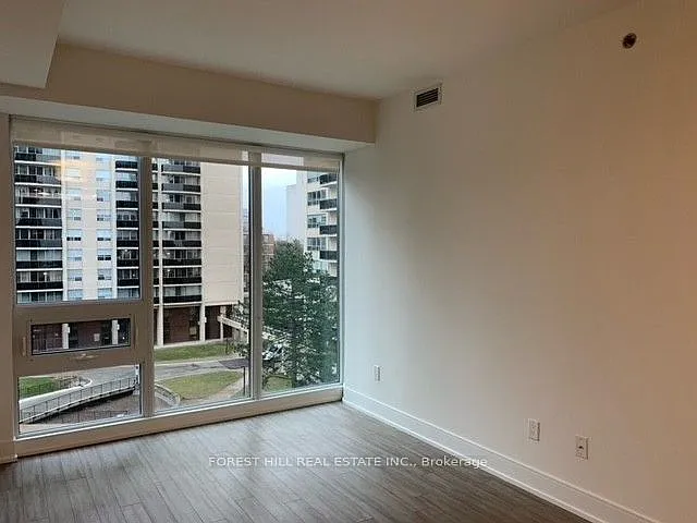 310 Tweedsmuir Ave #506 — Photo 12