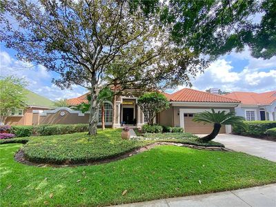 7649 Mount Carmel Dr, Orlando, FL, 32835