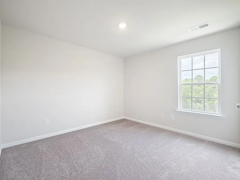 13012 Lannister Dr — Photo 25