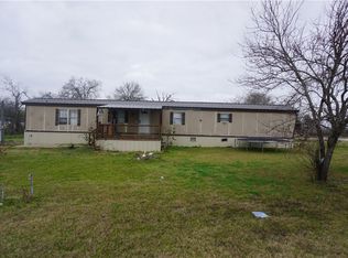 5765 Post Oak Loop, Midway, TX 75852