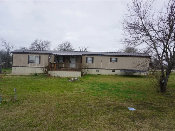 5765 Post Oak Loop, Midway, TX 75852