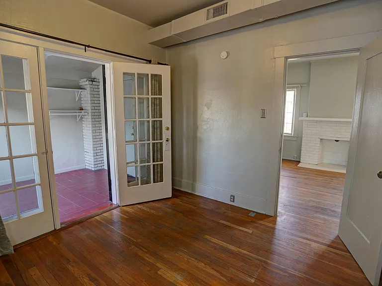 1348 N. Euclid Ave. — Photo 4