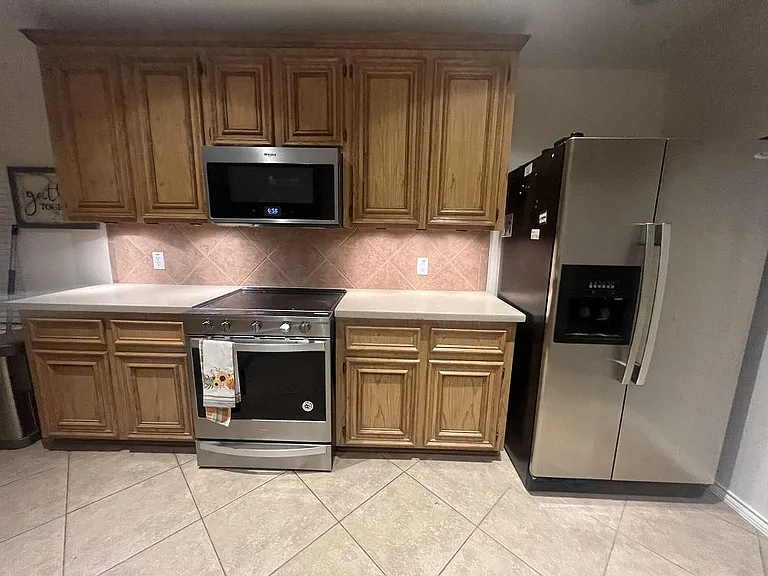 3706 Worthington Lake Dr — Photo 4