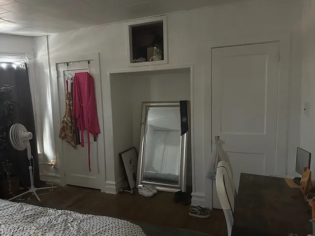 1823 W Linden St #2 — Photo 9