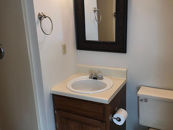 5th image of 4793 Long Acre Dr NE