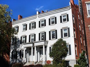 14 Church St APT D, Norwich, CT 06360