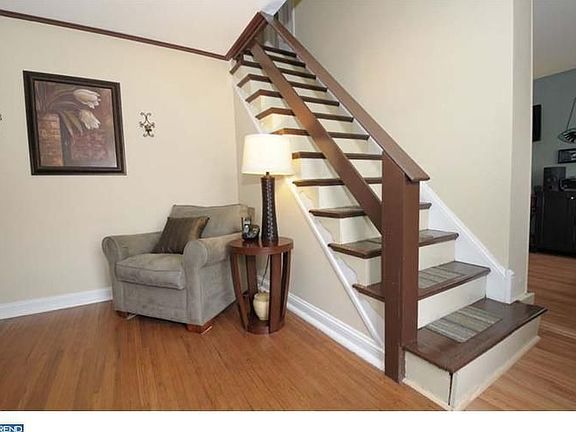 3rd image of 231 Ivy Rock Ln