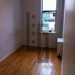 Rented by Loom Group