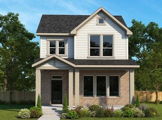 11707 Cibolo Canyon Rd, Humble, TX 77346