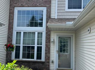 10104 Fillmore St NE UNIT C, Blaine, MN 55434