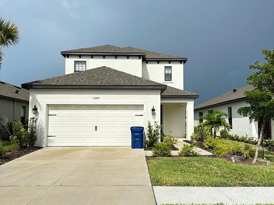 1st image of 15265 Shady Palms Ln