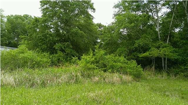 2nd image of 11880 Alma Cir S