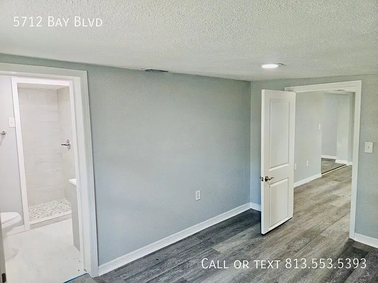 5712 Bay Blvd — Photo 29
