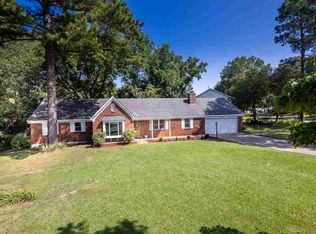 6988 Neshoba Rd LOT 291, Germantown, TN 38138