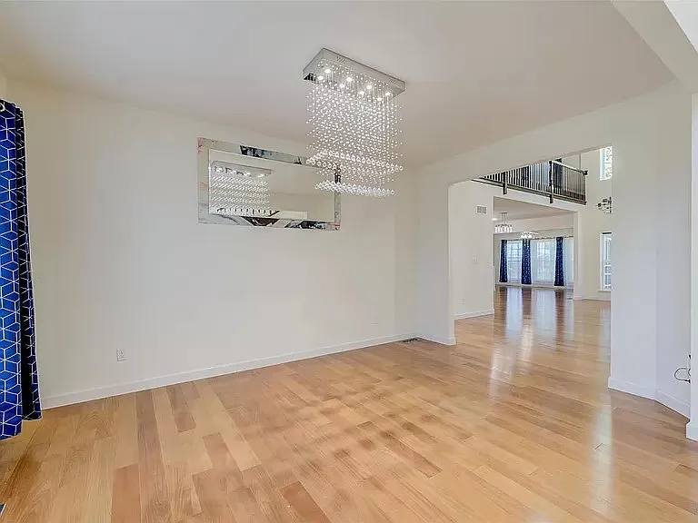 101 Hannahs Mill Dr — Photo 7