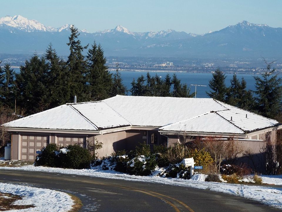 1st image of 4486 Hilltop Dr