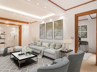 145 W 58th St #8L, New York, NY 10019