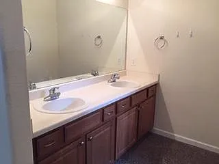 2850 Kansas Dr #C — Photo 7