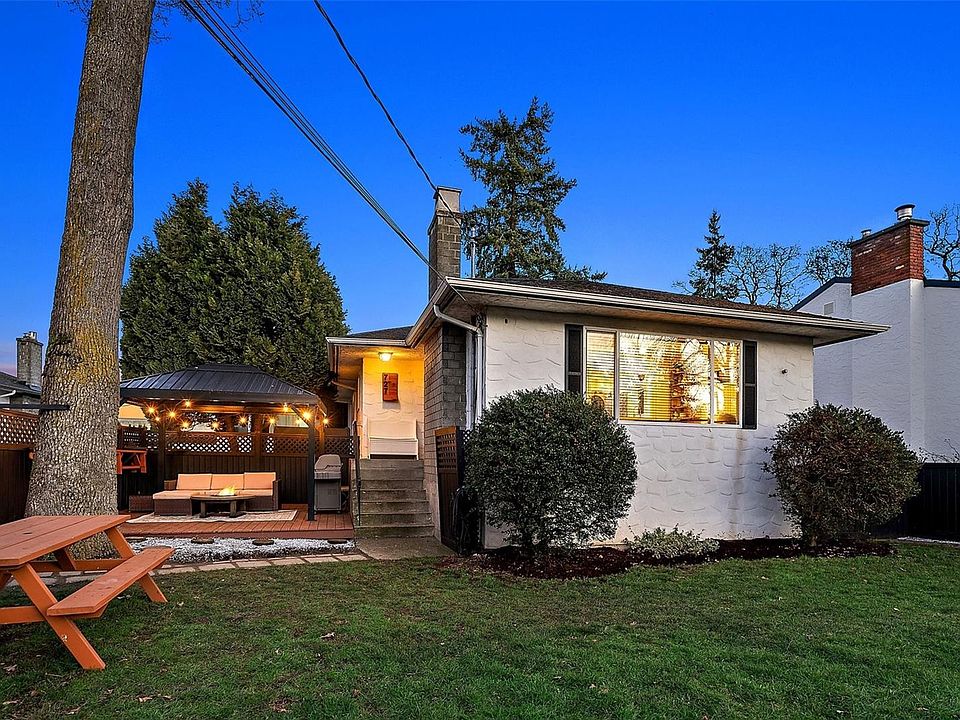 1st image of 727 Porter Rd