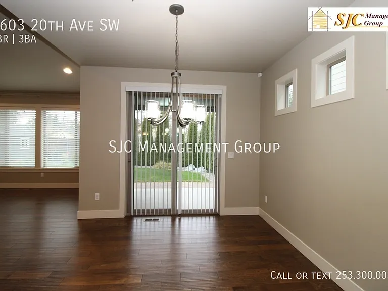 2603 20th Ave SW — Photo 4