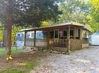 294 Apple Dr, Cadiz, KY 42211