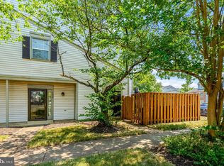 7424 Rokeby Dr, Manassas, VA 20109