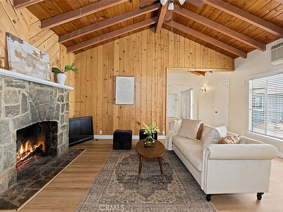 5th image of 13429 Rancherias Rd