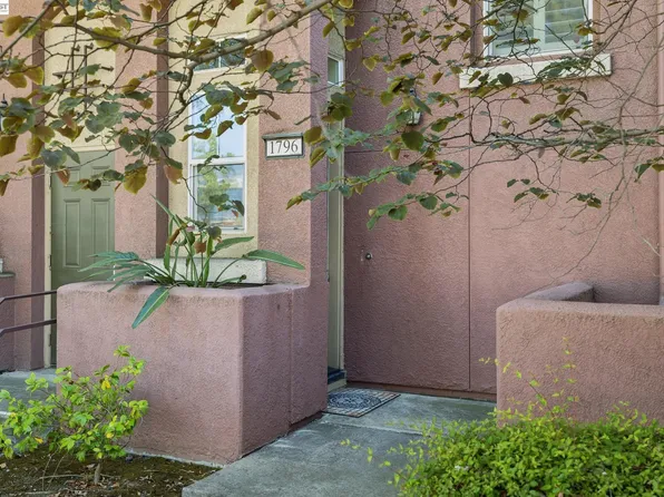 1796 Camino Leonor, San Jose, CA 95131