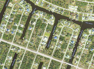 9274 Impala Cir #23, Pt Charlotte, FL 33981