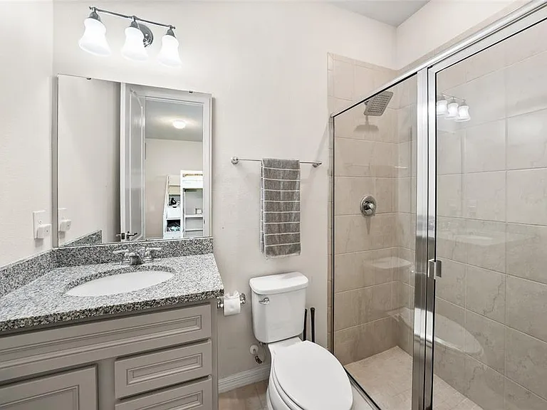 10913 Green Harvest Dr — Photo 31