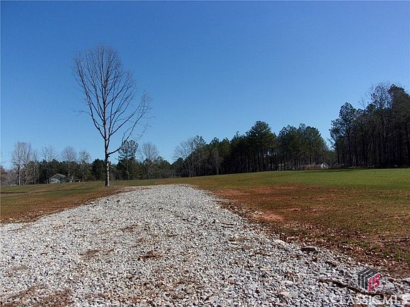 5th image of 0 Hwy 186