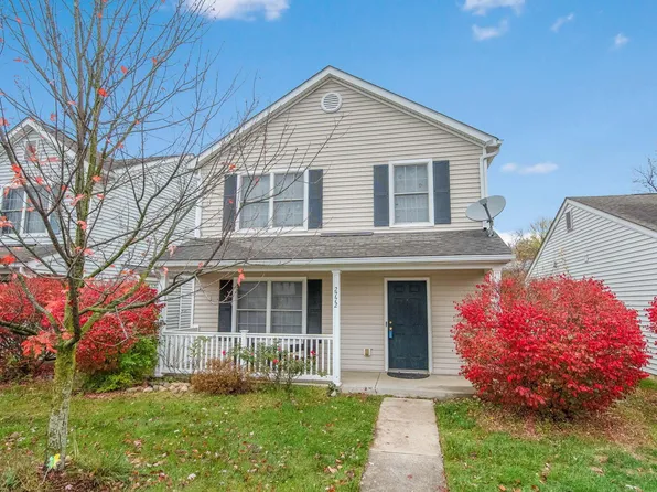 2772 Eastern Glen Dr #79, Columbus, OH 43219