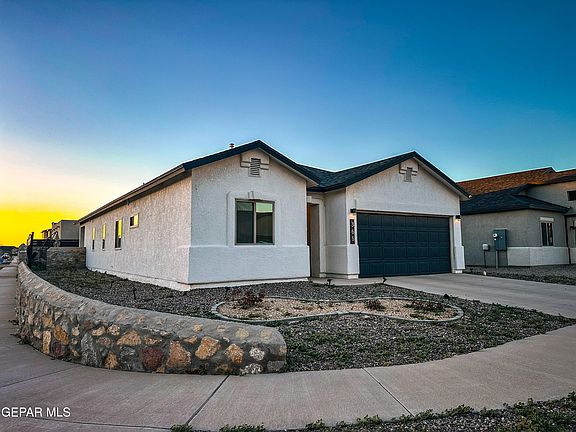 2nd image of 365 Mercy Tellez Ct