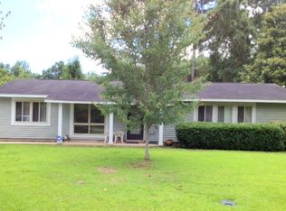 207 W Sycamore Ave, Foley, AL 36535
