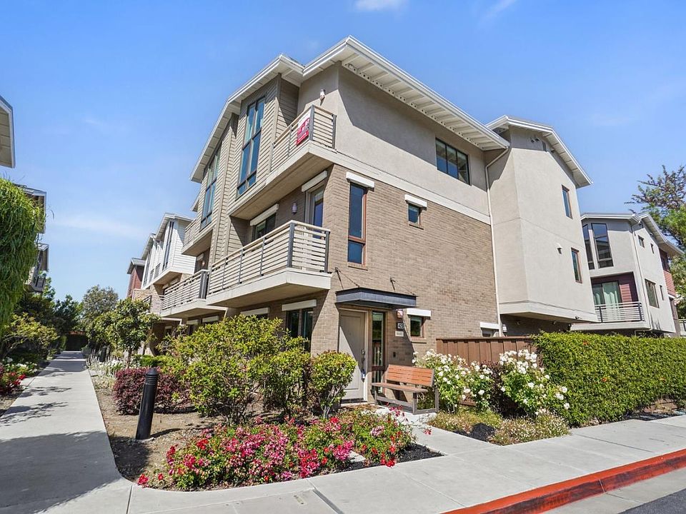 420 Gene Ct, Palo Alto, CA 94306 Zillow