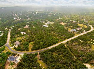 235 Hilltop Rdg #263, New Braunfels, TX 78132